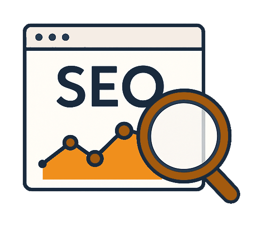 Hogere SEO-impact
