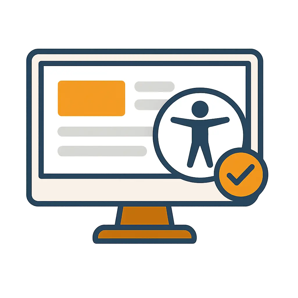 Eenduidige merkbeleving