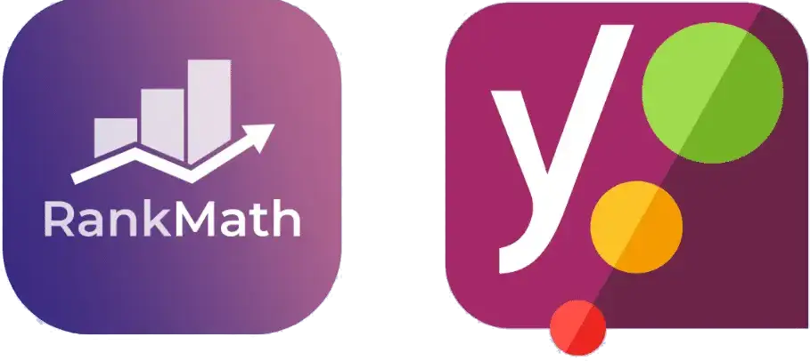 RankMath Yoast SEO
