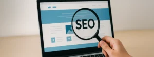 Wat is SEO?