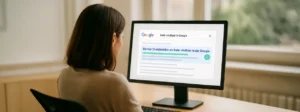 Beter vindbaar in Google. De 10 belangrijkste onderdelen.