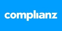 Plugin Complianz