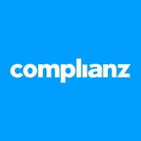 Plugin Complianz