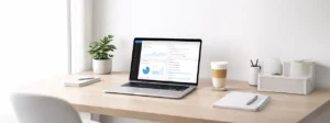 Website onderhoud