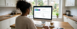 Beter vindbaar in Google? Waarom webanalyse altijd start in Google Search Console - webmanagement door Edivon