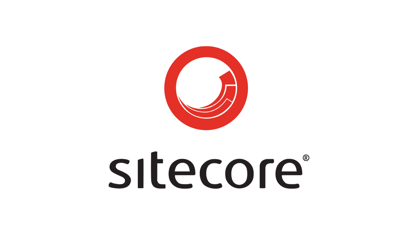 De grote ‘Enterprise’ systemen Sitecore