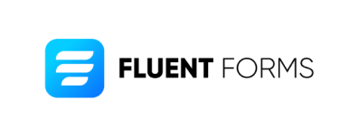 FluentForm Pro