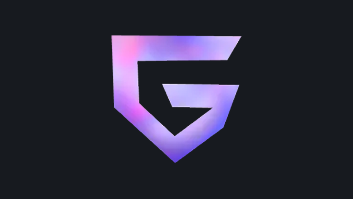 GreenShift Page Builder Blocks Pro