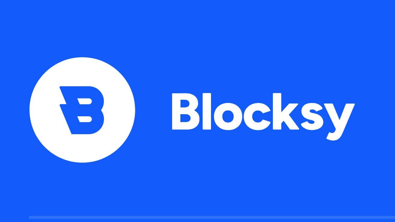 Blocksy Companion Premium